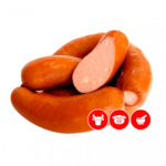 ˲ "ʲ"   Ͳ   :   211.00 ₴